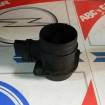 Debitmetru aer VW Passat B7 2010-2014 2.0 TDI 038906461B