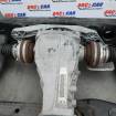 Diferential spate Audi Q5 8R 2008-2016 3.0 TDI DSG