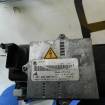 Far dreapta cu xenon Skoda Octavia 1 (1U2) 1996-2010 1U1941032