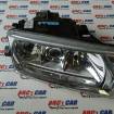 Far dreapta cu xenon Skoda Octavia 1 (1U2) 1996-2010 1U1941032
