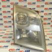 Far dreapta Ford Transit 2007-2012