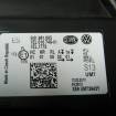 Far stanga VW Tiguan (5N) 2007-2016 5N1941005