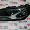 Far stanga VW Tiguan (5N) 2007-2016 5N1941005