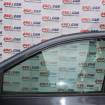 Geam mobil usa stanga fata Renault Clio 3 2005-2014