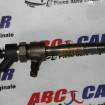 Injector Fiat Stilo 2001-2007 1.9 JTD 0445110068