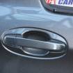 Maner exterior usa dreapta spate Toyota Yaris (XP130) 2011-2019