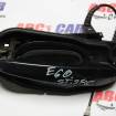 Maner usa stanga spate BMW Seria 5 E60/E61 2005-2010