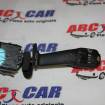 Maneta stergatoare BMW Seria 5 E39 1998-2004 8352171