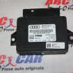 Modul frana mana Audi A5 8T 2008-2015 8K0907801D