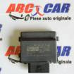 Modul pompa combustibil Audi A4 B9 8W 2015-In prezent 2.0 TDI 8W0906121B