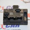 Modul usa dreapta fata VW Sharan (7N) 2010-2020 7N0959792G
