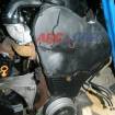 Motor Seat Cordoba 1.9 SDI COD: AQM