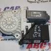Motoras macara stanga spate VW Tiguan (5N) 2007-2016 5N0959703B