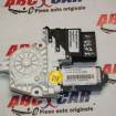 Motoras macara usa stanga spate VW Jetta (1B) 2011-2019 3C0959702C