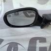 Oglinda stanga BMW Seria 3 E90 E91 facelift