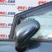 Oglinda stanga Seat Leon 1P1 2006-2012