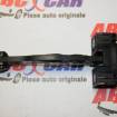 Opritor usa stanga fata BMW Seria 5 F10/F11 2011-2016