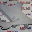 Ornament stalp dreapta spate VW Polo 6R 2008-2014 6R4867288K