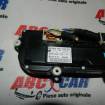 Panou comanda clima VW Passat CC 2008-2012 Cod: 5K0907044BT