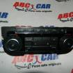 Panou comanda clima VW Passat CC 2008-2012 Cod: 5K0907044BT