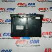 Panou comanda clima VW Sharan (7M8) 1995-2000 Cod: 7M0907040BG