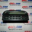 Panou comanda clima VW Sharan (7M8) 1995-2000 Cod: 7M0907040BG