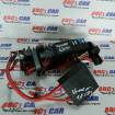 Panou siguranta Mercedes Vaneo 1.7 CDI COD: A1685453340