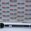 Planetara dreapta fata VW Caddy (2K) 2004-2015 2.0 SDI 1K0407272CA