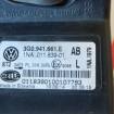 Proiector ceata stanga VW Passat B8 2015-2023 3G0941661E