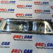 Proiector ceata stanga VW Passat B8 2015-2023 3G0941661E