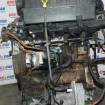 Rampa injectoare Ford Transit 2007-2014 2.0 TDCI Cod: 2S7Q-9D280-AD