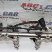 Rampa injectoare Renault Kadjar 2015-2022 1.2 TCE 175204385R