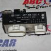 Releu ventilator radiator Seat Alhambra 1996-2000 357919506A