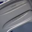 Set jante aliaj R17 BMW X5 E53 1999-2005 6762330-14