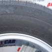 Set jante aliaj R17 BMW X5 E53 1999-2005 6762330-14