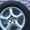 Set jante aliaj R17 BMW X5 E53 1999-2005 6762330-14