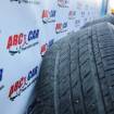 Set jante aliaj R17 BMW X5 E53 1999-2005 6762330-14