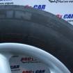 Set jante aliaj R17 BMW X5 E53 1999-2005 6762330-14