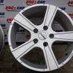 Set jante aliaj MOMO R16 Audi A4 B8 8K 2008-2015