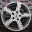Set jante aliaj MOMO R16 Audi A4 B8 8K 2008-2015