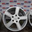 Set jante aliaj MOMO R16 Audi A4 B8 8K 2008-2015