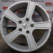Set jante aliaj MOMO R16 Audi A4 B8 8K 2008-2015