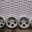Set jante aliaj MOMO R16 Audi A4 B8 8K 2008-2015