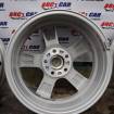 Set jante aliaj MOMO R16 Audi A4 B8 8K 2008-2015