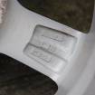 Set jante aliaj MOMO R16 Audi A4 B8 8K 2008-2015