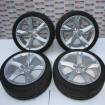 Set jante aliaj R19 Audi A5 8T 2008-2016 8T0601025F