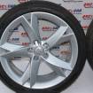Set jante aliaj R19 Audi A5 8T 2008-2016 8T0601025F