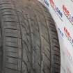Set jante aliaj R19 Audi A5 8T 2008-2016 8T0601025F