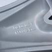 Set jante aliaj R19 Audi A5 8T 2008-2016 8T0601025F