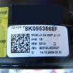 Spirala volan Audi A4 B8 8K 2008-2015 2.0 TDI 8K0953568F